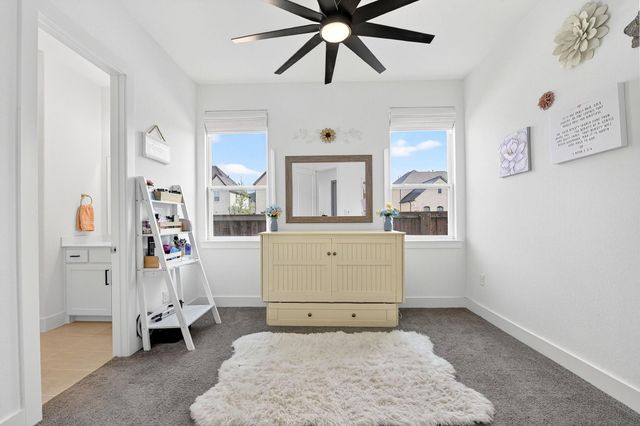 3950 Medio Creek Drive, Prosper, TX 75078