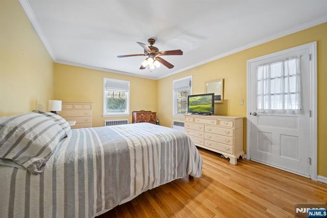 70 Highland Avenue, Midland Park, NJ 07432