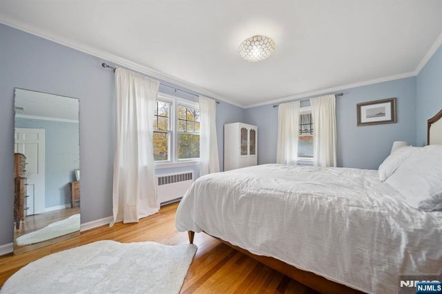 70 Highland Avenue, Midland Park, NJ 07432