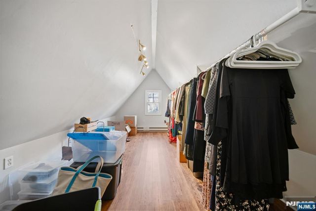 70 Highland Avenue, Midland Park, NJ 07432