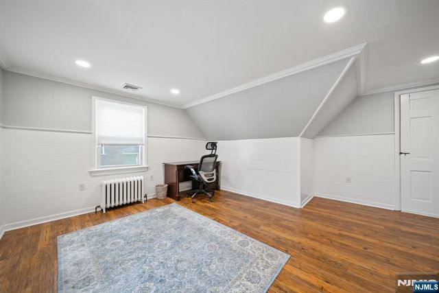 70 Highland Avenue, Midland Park, NJ 07432