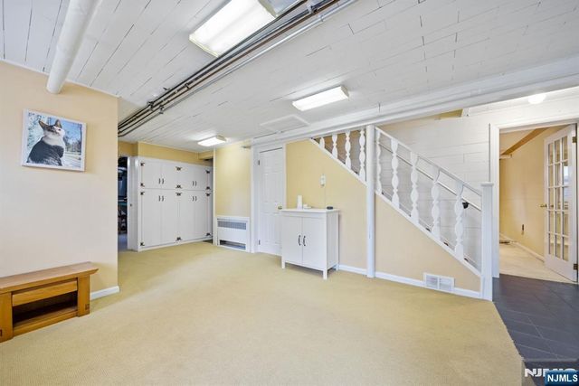 70 Highland Avenue, Midland Park, NJ 07432