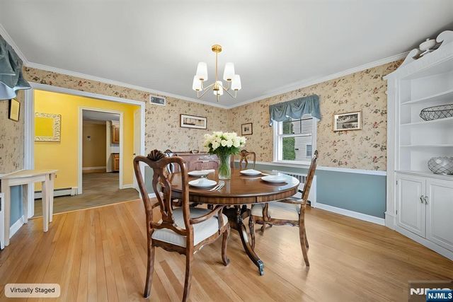 70 Highland Avenue, Midland Park, NJ 07432