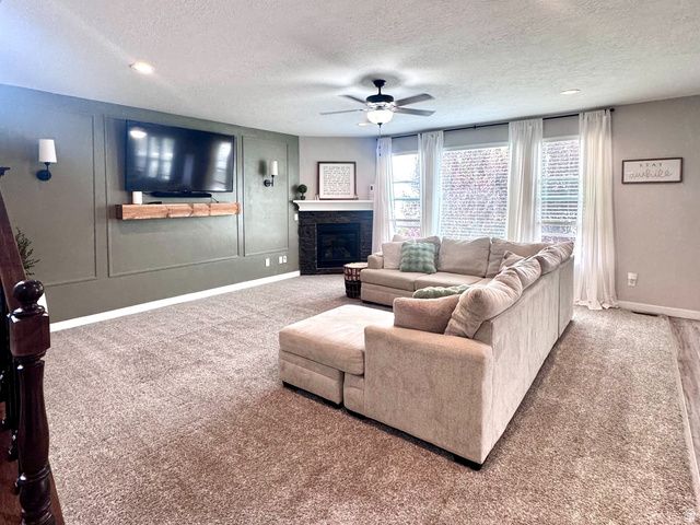 1496 W 2000 S, Syracuse, UT 84075