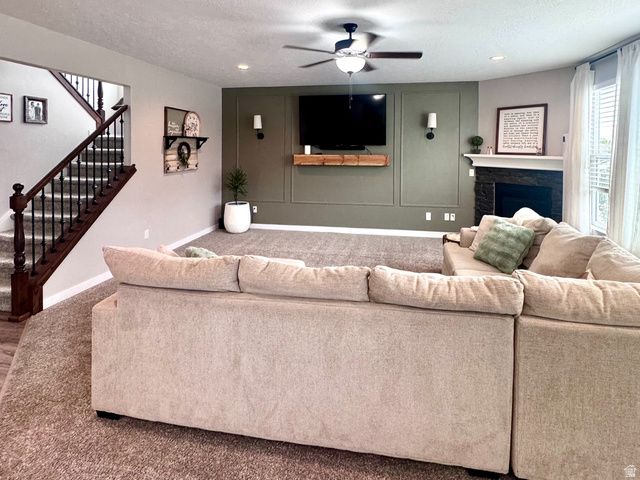 1496 W 2000 S, Syracuse, UT 84075