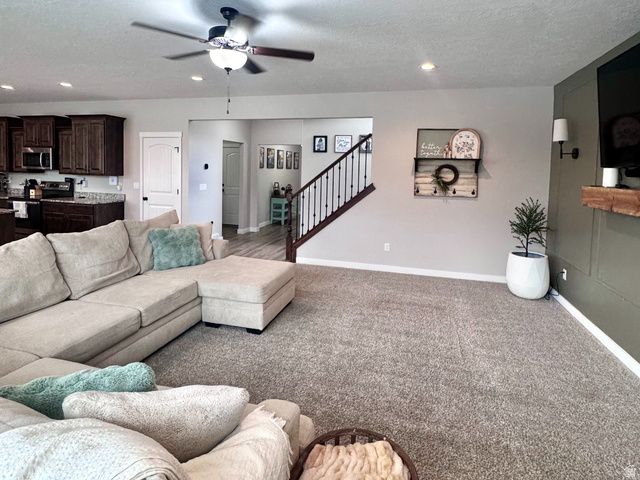 1496 W 2000 S, Syracuse, UT 84075