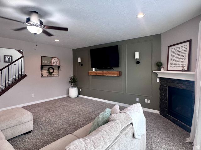 1496 W 2000 S, Syracuse, UT 84075