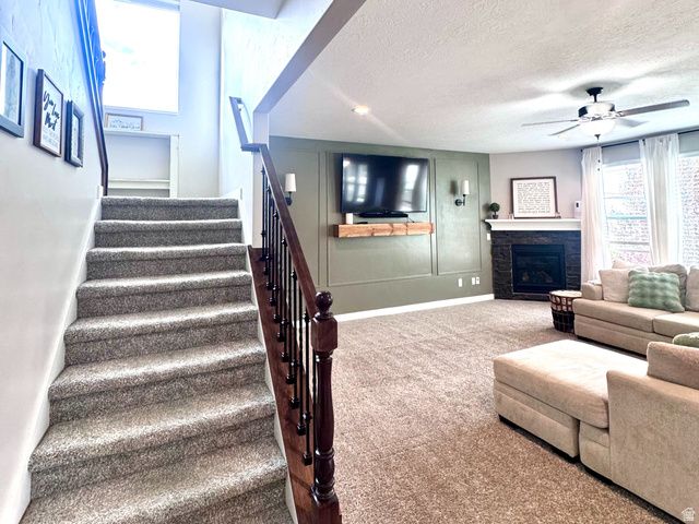 1496 W 2000 S, Syracuse, UT 84075