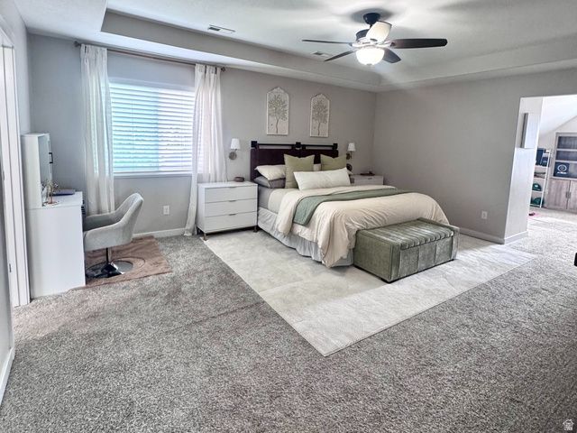 1496 W 2000 S, Syracuse, UT 84075