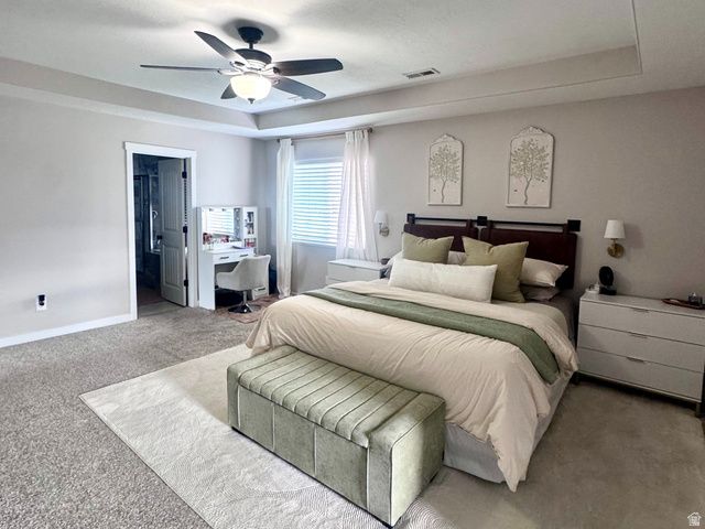 1496 W 2000 S, Syracuse, UT 84075