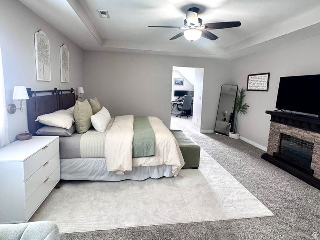 1496 W 2000 S, Syracuse, UT 84075