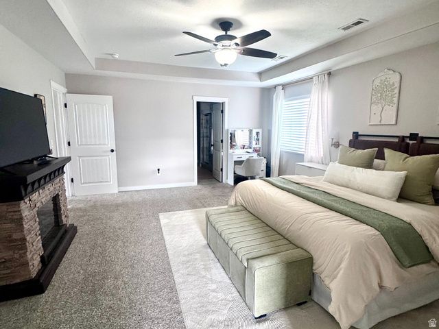 1496 W 2000 S, Syracuse, UT 84075