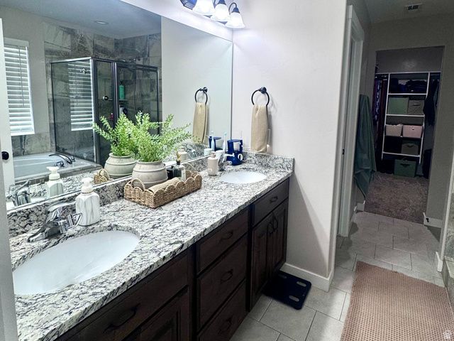 1496 W 2000 S, Syracuse, UT 84075