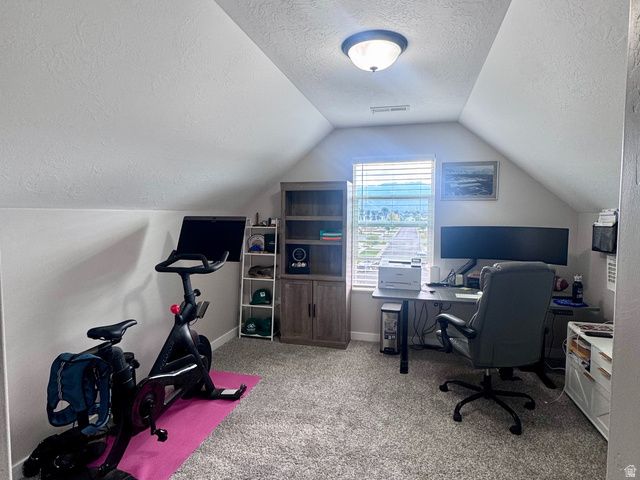 1496 W 2000 S, Syracuse, UT 84075