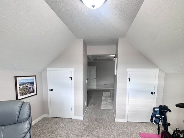1496 W 2000 S, Syracuse, UT 84075
