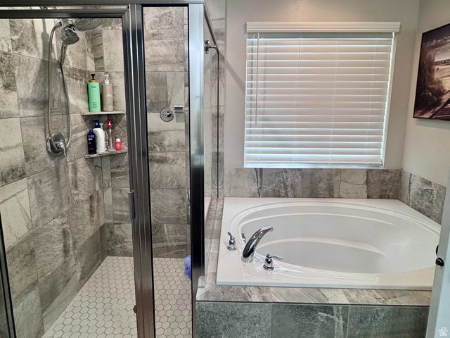 1496 W 2000 S, Syracuse, UT 84075