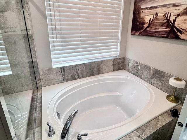 1496 W 2000 S, Syracuse, UT 84075
