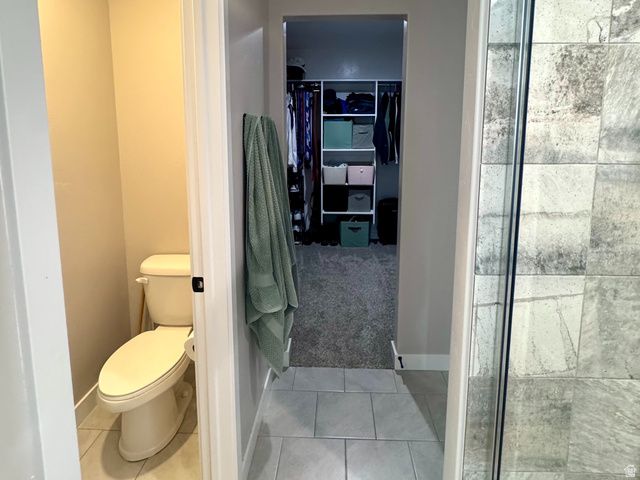 1496 W 2000 S, Syracuse, UT 84075