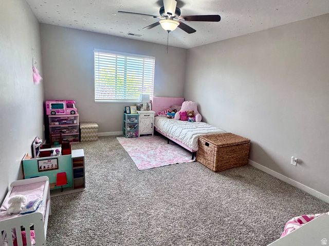 1496 W 2000 S, Syracuse, UT 84075