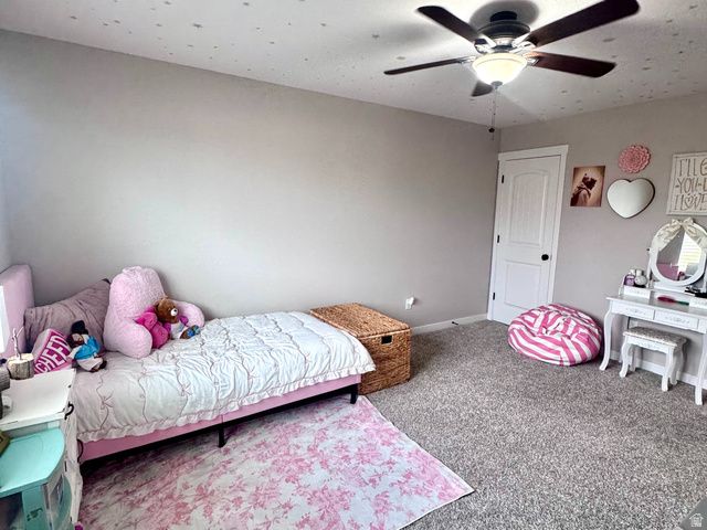 1496 W 2000 S, Syracuse, UT 84075