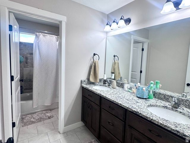 1496 W 2000 S, Syracuse, UT 84075