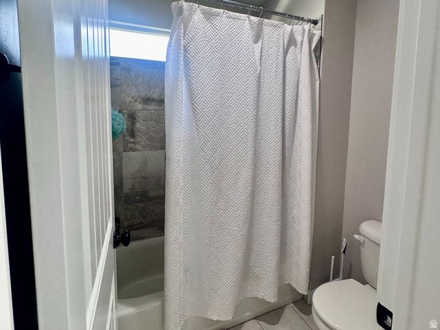 1496 W 2000 S, Syracuse, UT 84075