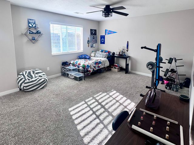 1496 W 2000 S, Syracuse, UT 84075