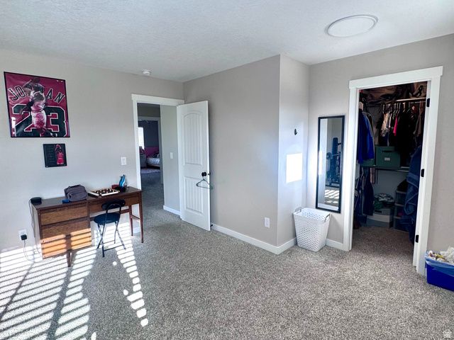 1496 W 2000 S, Syracuse, UT 84075