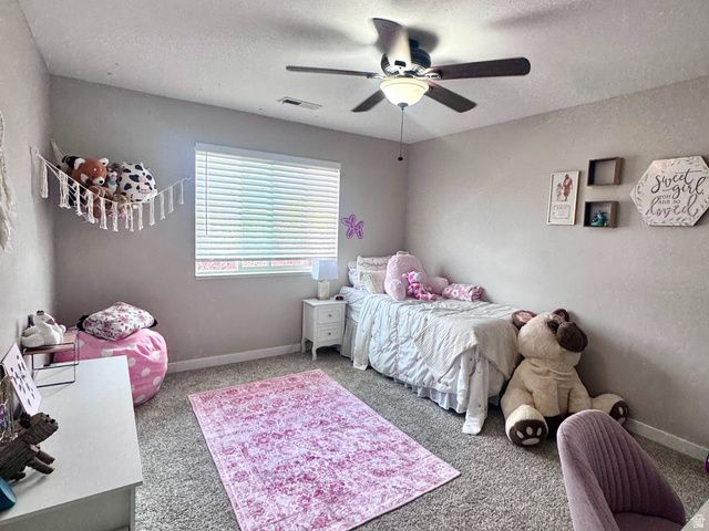 1496 W 2000 S, Syracuse, UT 84075