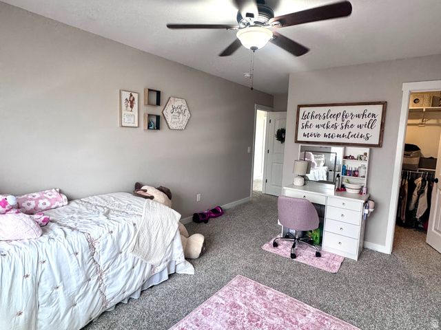 1496 W 2000 S, Syracuse, UT 84075