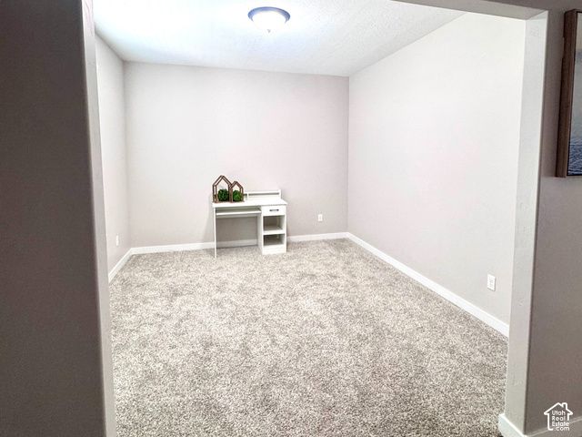 1496 W 2000 S, Syracuse, UT 84075