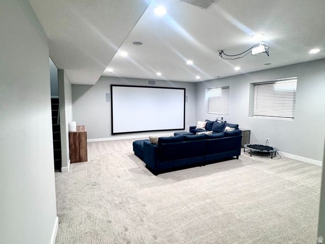 1496 W 2000 S, Syracuse, UT 84075