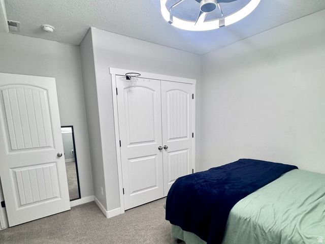 1496 W 2000 S, Syracuse, UT 84075