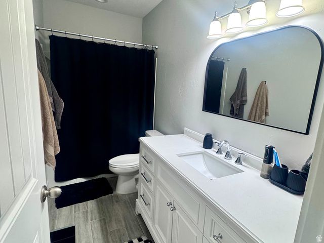 1496 W 2000 S, Syracuse, UT 84075