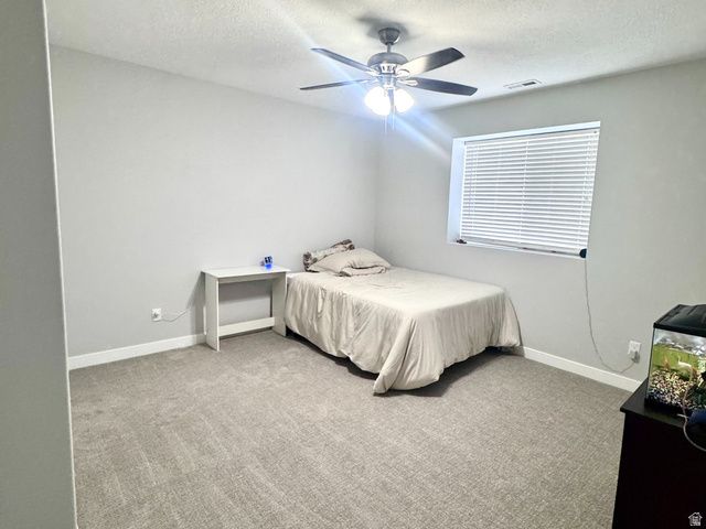 1496 W 2000 S, Syracuse, UT 84075
