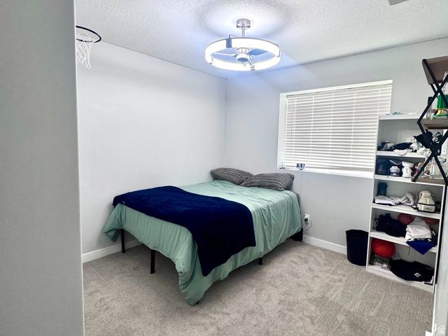 1496 W 2000 S, Syracuse, UT 84075