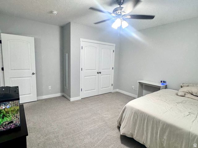 1496 W 2000 S, Syracuse, UT 84075