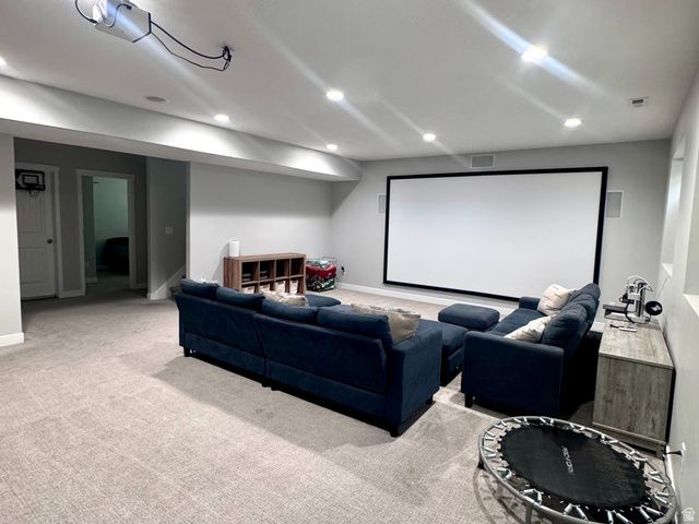 1496 W 2000 S, Syracuse, UT 84075