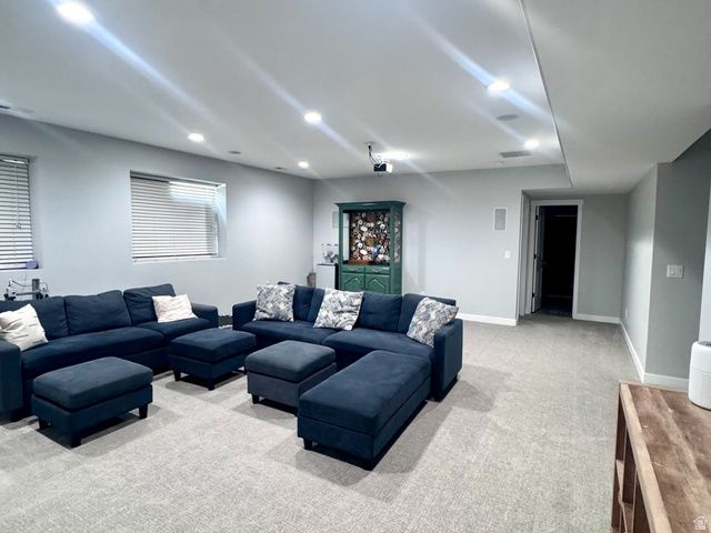 1496 W 2000 S, Syracuse, UT 84075