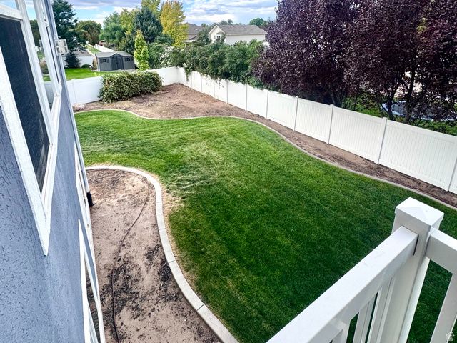 1496 W 2000 S, Syracuse, UT 84075