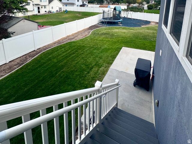 1496 W 2000 S, Syracuse, UT 84075