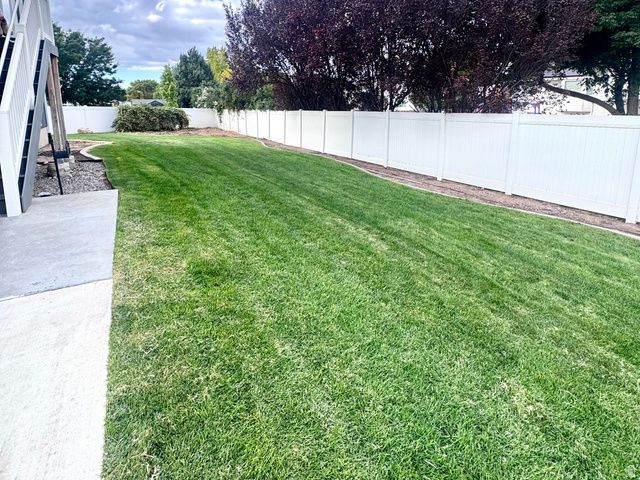 1496 W 2000 S, Syracuse, UT 84075