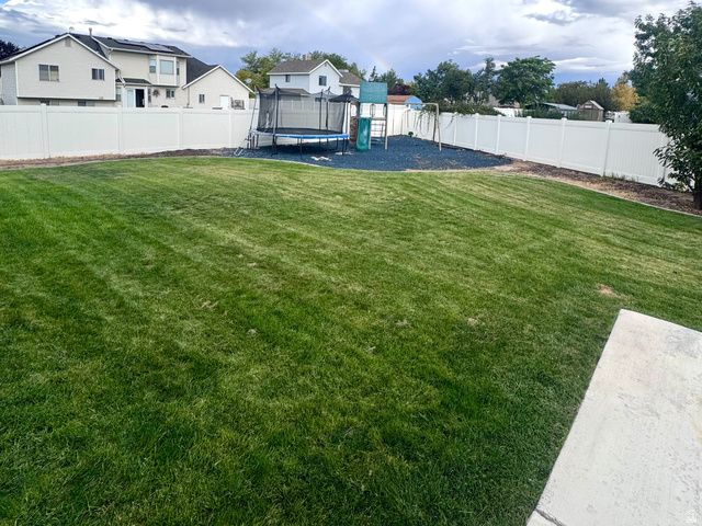 1496 W 2000 S, Syracuse, UT 84075