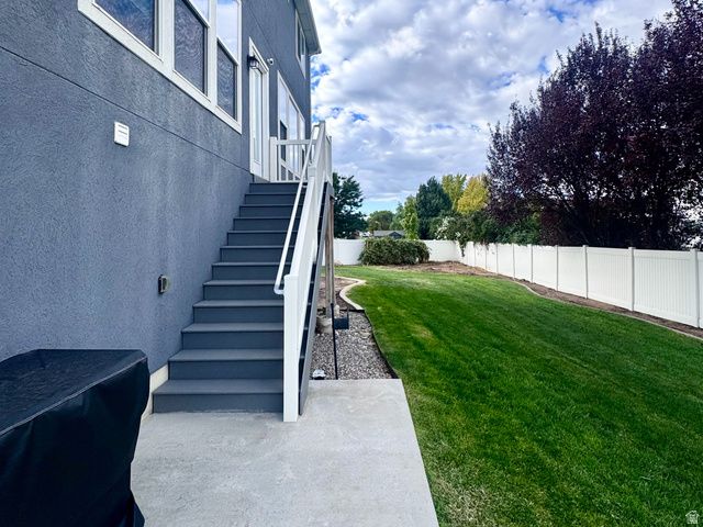 1496 W 2000 S, Syracuse, UT 84075
