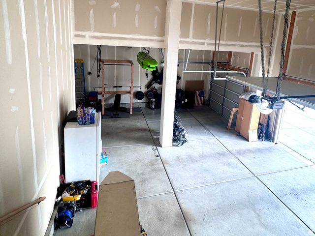 1496 W 2000 S, Syracuse, UT 84075