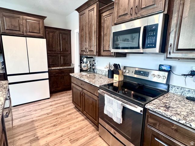 1496 W 2000 S, Syracuse, UT 84075