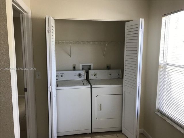 663 Vista Isles Drive 1715, Sunrise, FL 33325