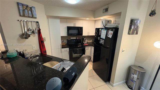 663 Vista Isles Drive 1715, Sunrise, FL 33325