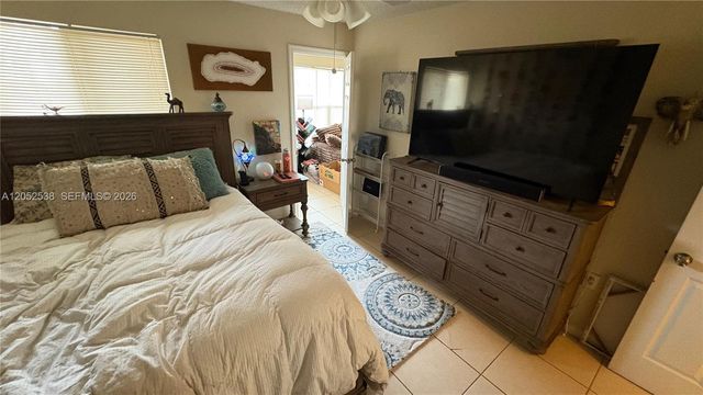 663 Vista Isles Drive 1715, Sunrise, FL 33325
