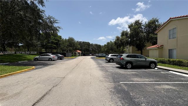 663 Vista Isles Drive 1715, Sunrise, FL 33325